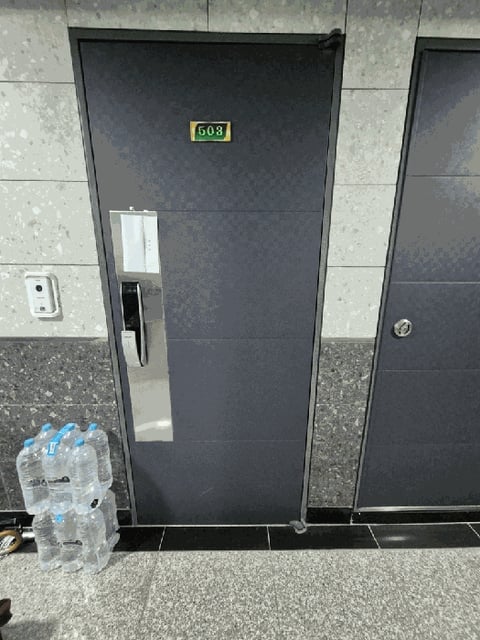 물건 사진 92