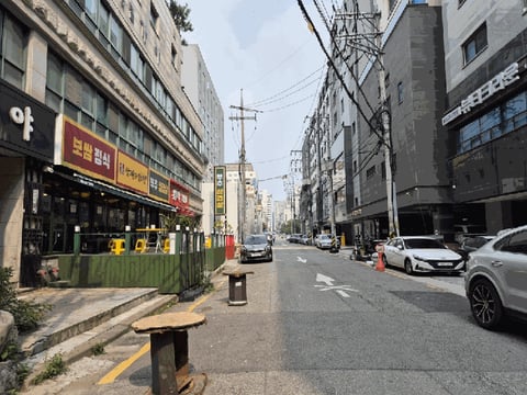 물건 사진 94