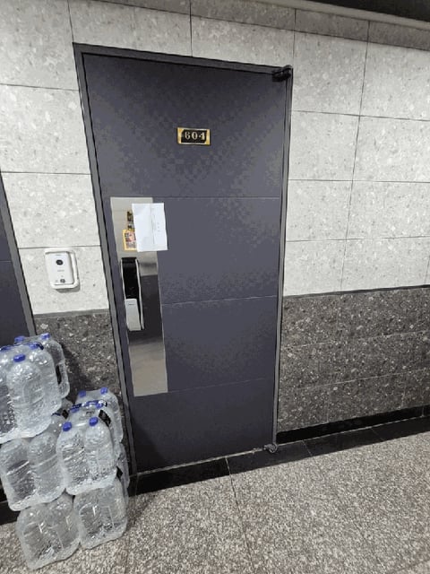 물건 사진 95