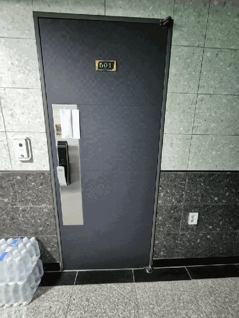 물건 사진 96