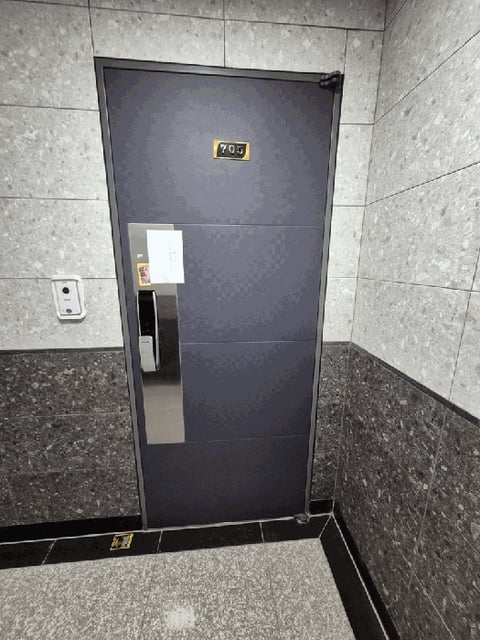 물건 사진 97
