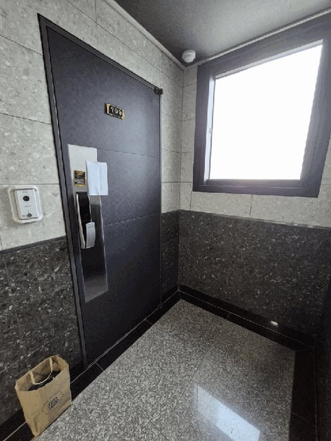 물건 사진 98