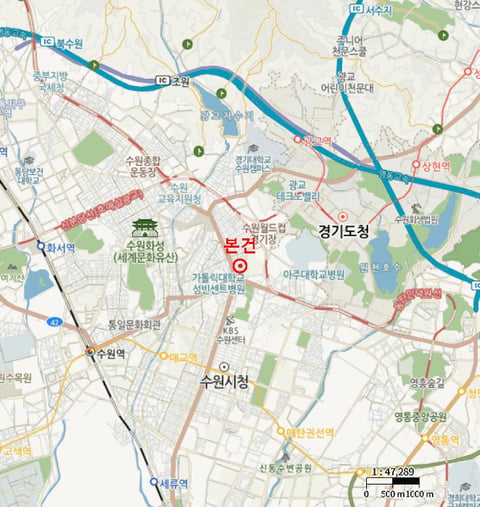물건 사진 15