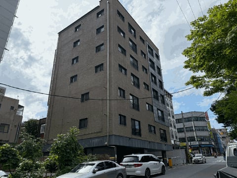 물건 사진 20