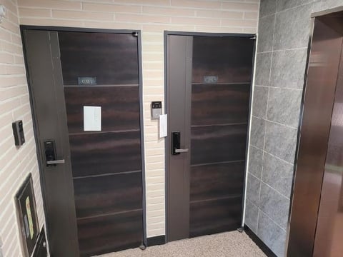 물건 사진 11