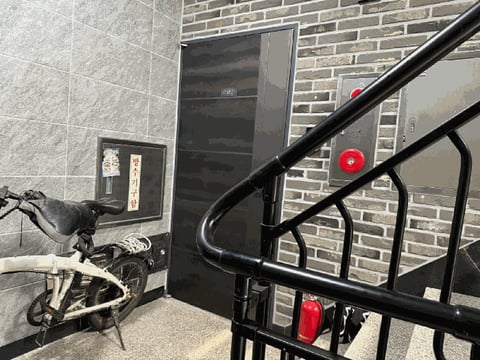 물건 사진 31