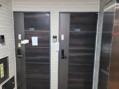 물건 사진 13
