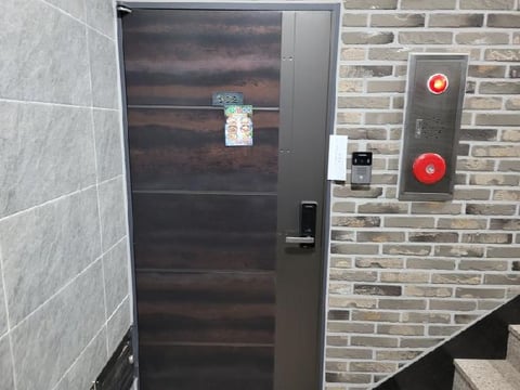물건 사진 6