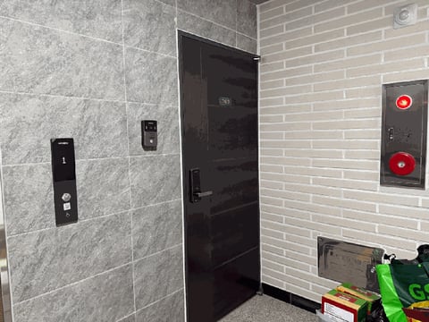 물건 사진 25