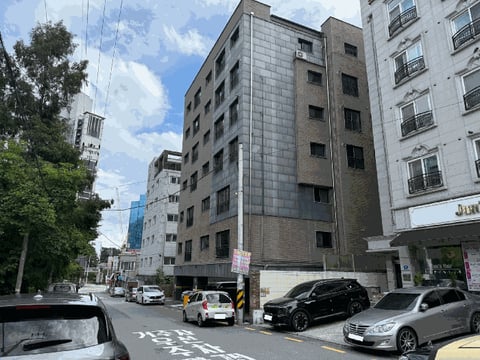 물건 사진 26