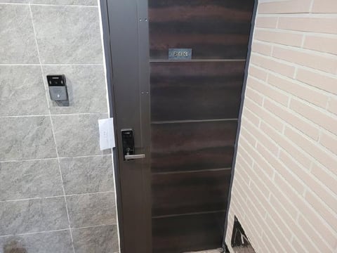 물건 사진 12