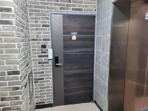 물건 사진 3