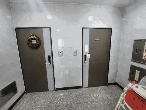 물건 사진 13