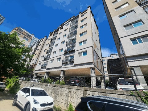 물건 사진 14