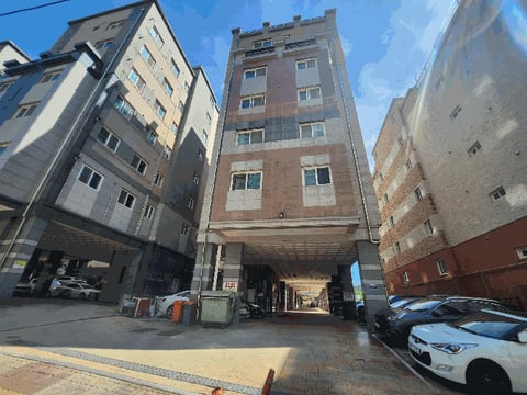 물건 사진 9