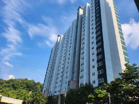 물건 사진 1