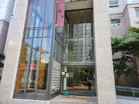 물건 사진 2