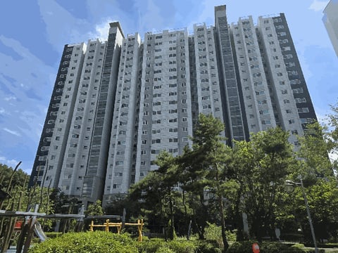 물건 사진 6