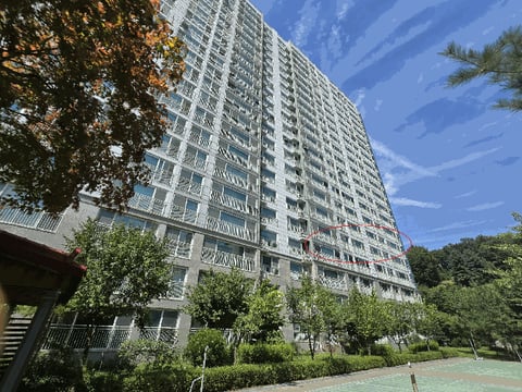 물건 사진 8