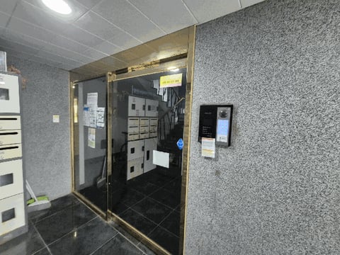 물건 사진 11