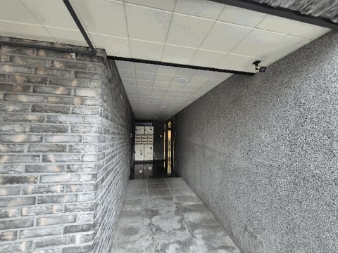 물건 사진 12