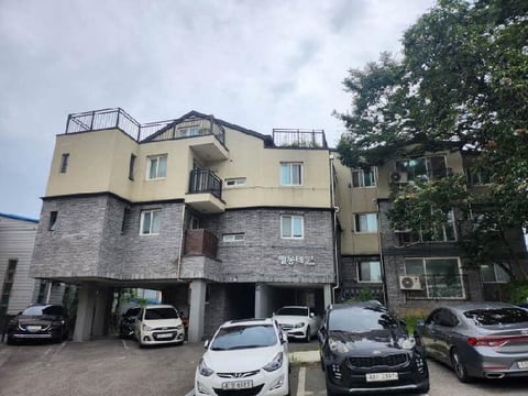 물건 사진 4