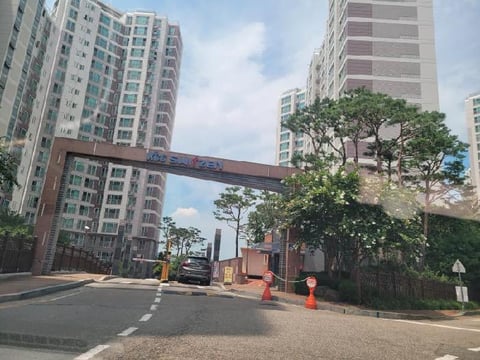 물건 사진 1