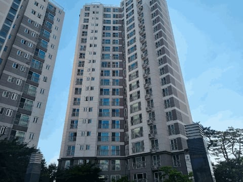 물건 사진 11