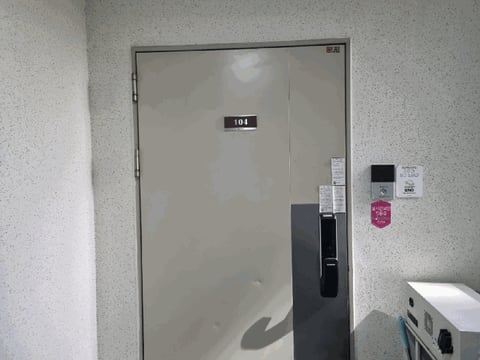 물건 사진 12