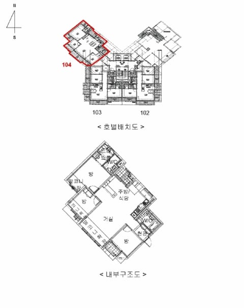 물건 사진 14