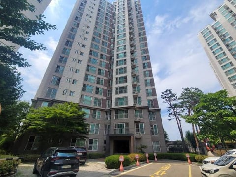 물건 사진 3