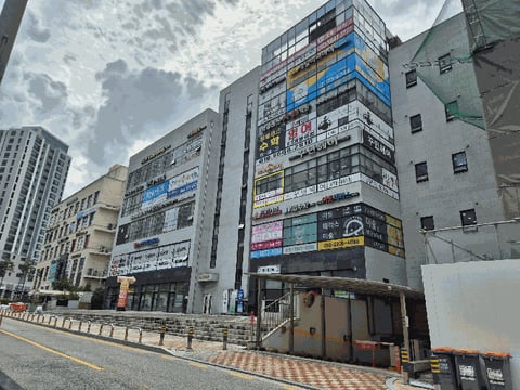 물건 사진 12