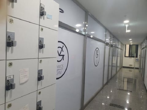 물건 사진 3