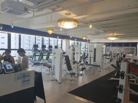 물건 사진 5
