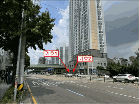 물건 사진 12