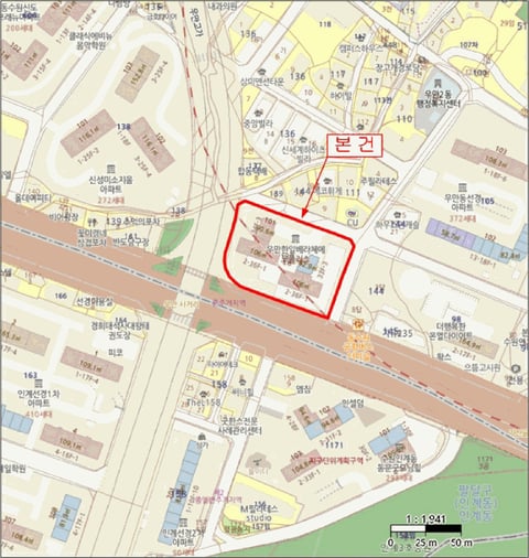물건 사진 6
