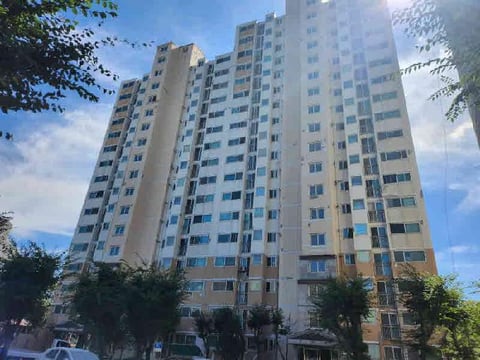 물건 사진 1