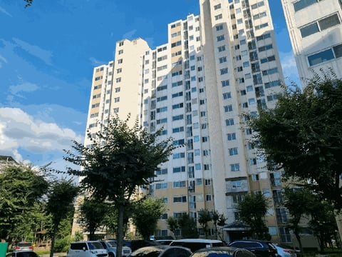 물건 사진 9