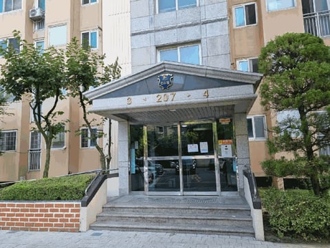 물건 사진 10