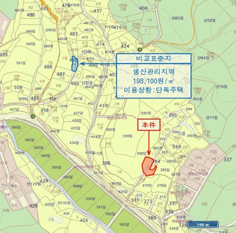 물건 사진 5