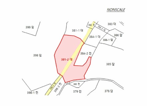물건 사진 10
