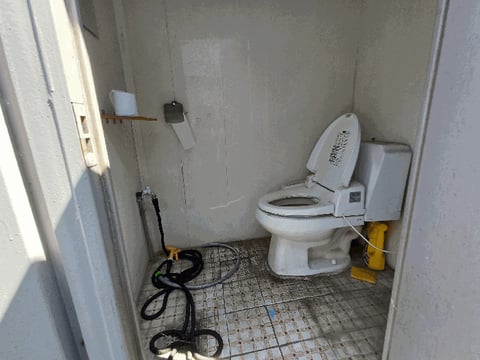 물건 사진 14