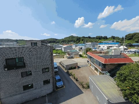 물건 사진 15