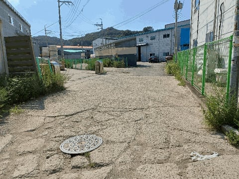 물건 사진 16