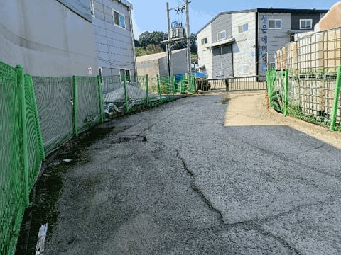 물건 사진 17