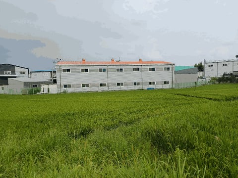 물건 사진 18