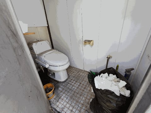 물건 사진 23