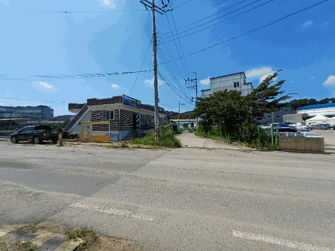 물건 사진 24