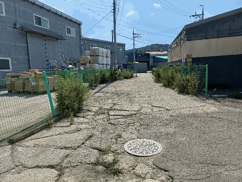 물건 사진 25