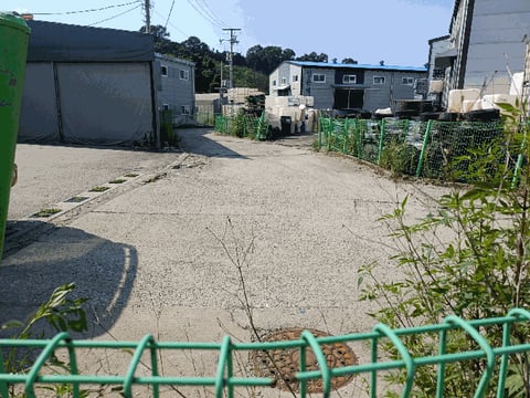 물건 사진 26